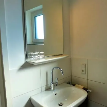 5 Apartment Bad Zwischenahn